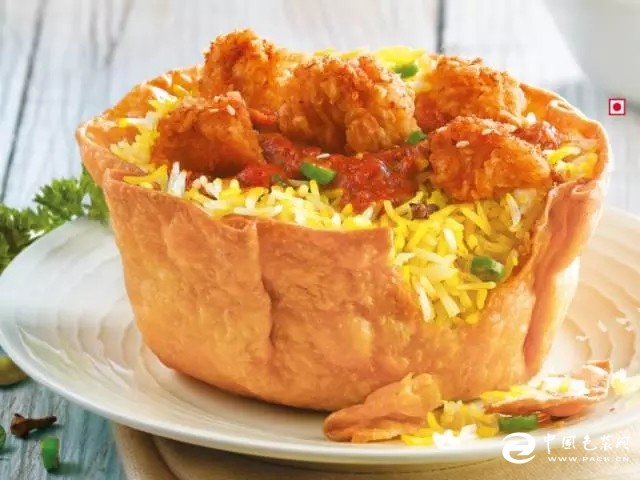 點(diǎn)擊打開原圖